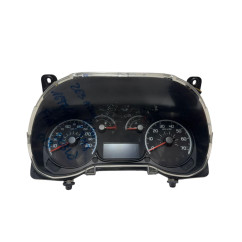Contachilometri FIAT Doblo Cargo dal 10 al 18 - 503005160304 - 3026505