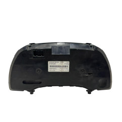 Contachilometri FIAT Doblo Cargo dal 10 al 18 - 503005160304 - 3026505