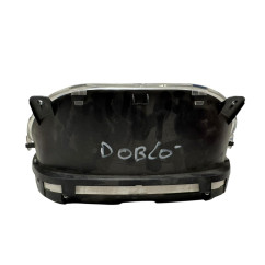 Contachilometri FIAT Doblo Cargo dal 10 al 18 - 503005160304 - 3026505