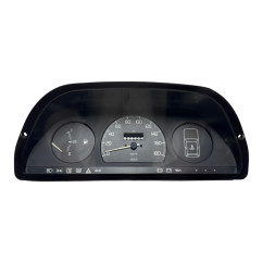Contachilometri FIAT Uno 1° Serie