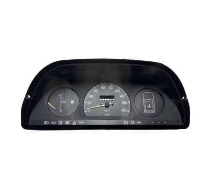 Contachilometri FIAT Uno 1° Serie - 6046011 - 3026468