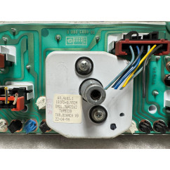 Contachilometri FIAT Uno 1° Serie - 6046011 - 3026468