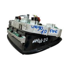Contachilometri FIAT Uno 1° Serie - 6046011 - 3026468