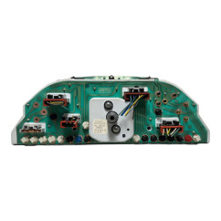 Contachilometri FIAT Uno 1° Serie - 6046011 - 3026468