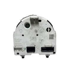 Contachilometri FIAT Multipla 1° Serie - 51795950 - 3026424