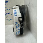 Contachilometri FIAT Multipla 1° Serie