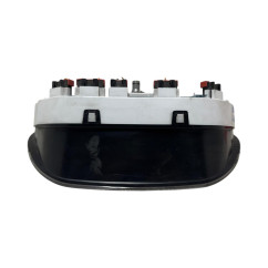 Contachilometri FIAT Palio 2° Serie - 46551091 - 3041907