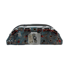 Contachilometri FIAT Palio 2° Serie - 46551091 - 3041907