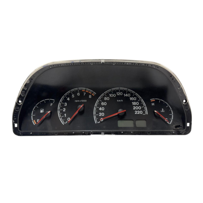 Contachilometri FIAT Palio 2° Serie