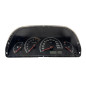 Contachilometri FIAT Palio 2° Serie