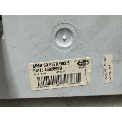 Contachilometri FIAT Palio 2° Serie - 46828989 - 3041896