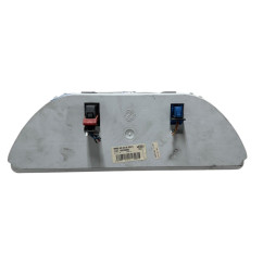 Contachilometri FIAT Palio 2° Serie - 46828989 - 3041896