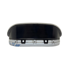 Contachilometri FIAT Palio 2° Serie - 46828989 - 3041896
