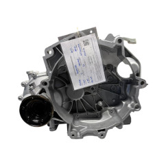 Cambio Manuale Completo SKODA Roomster 1° Serie