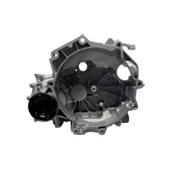 Cambio Manuale Completo SKODA Roomster 1° Serie