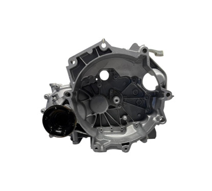 Cambio Manuale Completo SKODA Roomster 1° Serie