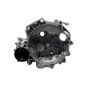 Cambio Manuale Completo SKODA Roomster 1° Serie