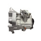Cambio Manuale Completo SKODA Roomster 1° Serie