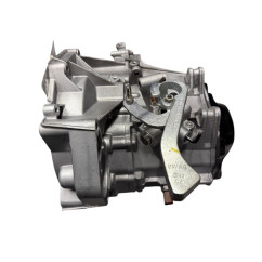 Cambio Manuale Completo SKODA Roomster 1° Serie - 02T300049A - 3076289