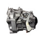 Cambio Manuale Completo SKODA Roomster 1° Serie