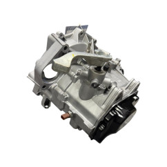 Cambio Manuale Completo SKODA Roomster 1° Serie - 02T300049A - 3076289