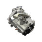 Cambio Manuale Completo SKODA Roomster 1° Serie