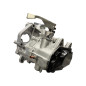 Cambio Manuale Completo SKODA Roomster 1° Serie