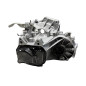Cambio Manuale Completo SKODA Roomster 1° Serie