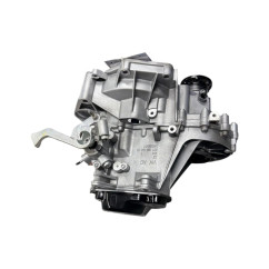 Cambio Manuale Completo SKODA Roomster 1° Serie - 02T300049A - 3076289