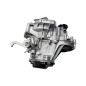 Cambio Manuale Completo SKODA Roomster 1° Serie