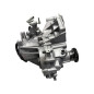 Cambio Manuale Completo SKODA Roomster 1° Serie