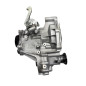 Cambio Manuale Completo SKODA Roomster 1° Serie