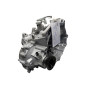 Cambio Manuale Completo SKODA Roomster 1° Serie