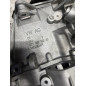 Cambio Manuale Completo SKODA Roomster 1° Serie