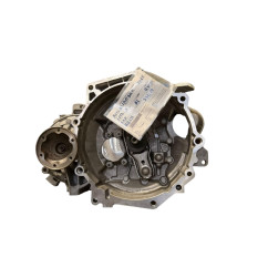 Cambio Manuale Completo AUDI A3 Sportback Serie 8VA dal 12 al 18