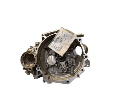 Cambio Manuale Completo AUDI A3 Sportback Serie 8VA dal 12 al 18 - 02S300050M - 3076353