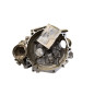 Cambio Manuale Completo AUDI A3 Sportback Serie 8VA dal 12 al 18