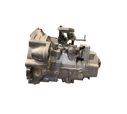 Cambio Manuale Completo AUDI A3 Sportback Serie 8VA dal 12 al 18
