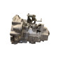 Cambio Manuale Completo AUDI A3 Sportback Serie 8VA dal 12 al 18