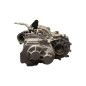 Cambio Manuale Completo AUDI A3 Sportback Serie 8VA dal 12 al 18