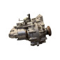 Cambio Manuale Completo AUDI A3 Sportback Serie 8VA dal 12 al 18