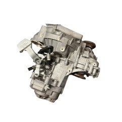 Cambio Manuale Completo AUDI A3 Sportback Serie 8VA dal 12 al 18 - 02S300050M - 3076353