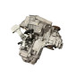 Cambio Manuale Completo AUDI A3 Sportback Serie 8VA dal 12 al 18