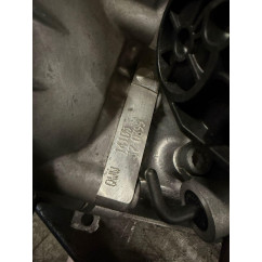 Cambio Manuale Completo AUDI A3 Sportback Serie 8VA dal 12 al 18 - 02S300050M - 3076353