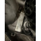 Cambio Manuale Completo AUDI A3 Sportback Serie 8VA dal 12 al 18