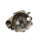 Cambio Manuale Completo AUDI A3 Sportback Serie 8VA dal 12 al 18