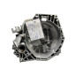 Cambio Manuale Completo FIAT Doblo Cargo II 263 dal 15