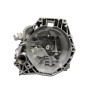 Cambio Manuale Completo FIAT Doblo Cargo II 263 dal 15