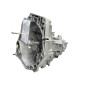 Cambio Manuale Completo FIAT Doblo Cargo II 263 dal 15