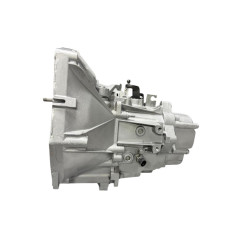 Cambio Manuale Completo FIAT Doblo Cargo II 263 dal 15 - 71773212 - 3076412
